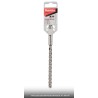 BROCA SDS PLUS NEMESIS 8mm 165/100 B58104 MAKI 