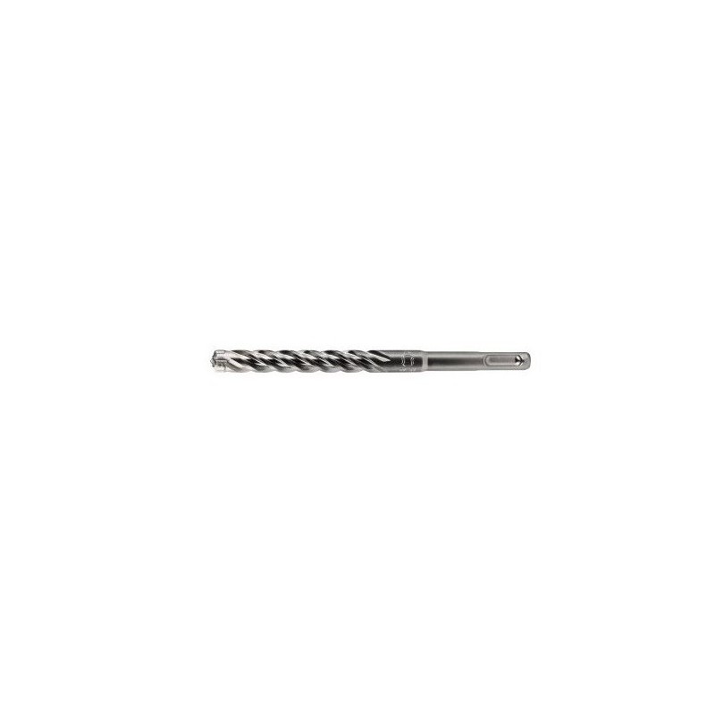 BROCA SDS PLUS NEMESIS II 16mm 210 E14744 MAKI 