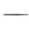 BROCA SDS PLUS NEMESIS II 16mm 210 E14744 MAKI 