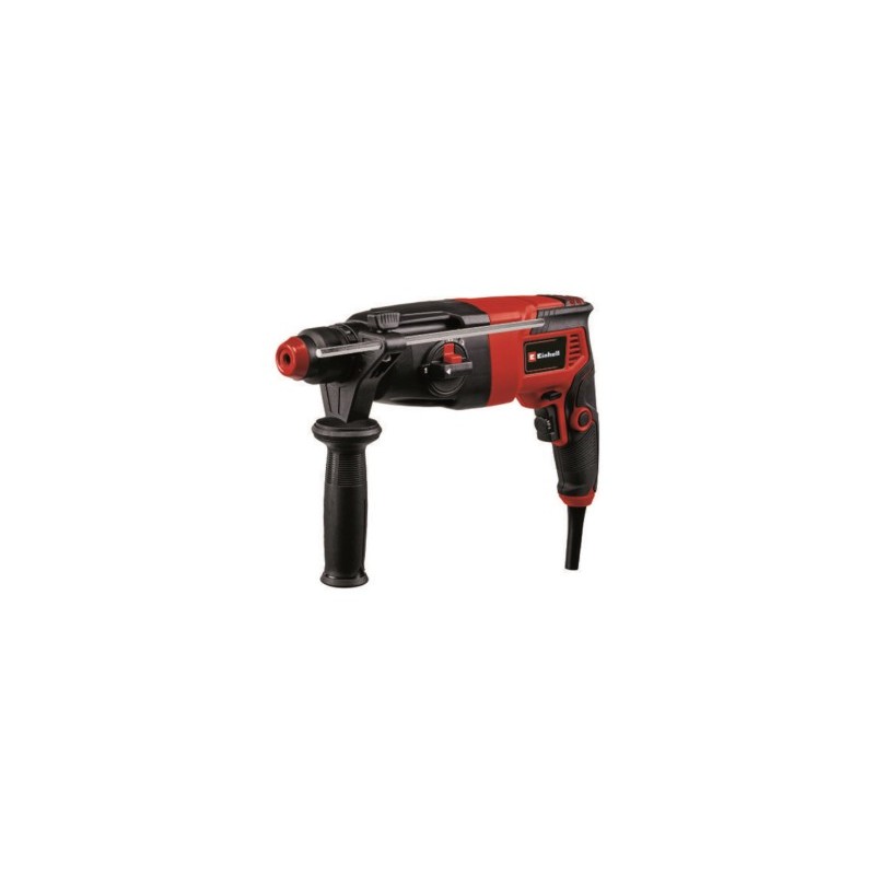 MARTILLO ELECTRONEUMATICO TC-RH 28 3F 4258002 EINH 