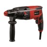 MARTILLO ELECTRONEUMATICO TC-RH 28 3F 4258002 EINH 