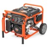 GENERADOR LIMITED 5000 4500W CON ARRANQUE ELECTRICO GENERGY 