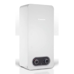 CALENTADOR 11L HYDRO 4200...