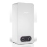 CALENTADOR 11L HYDRO 4200 WR11-4 KB 31 ATM 7736504535 EXTERIOR- BUTANO JUNKERS 