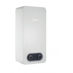 CALENTADOR 14L HYDRO 4200...