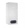 CALENTADOR 14L HYDRO 4200 WR14-4 KB 31 ATM 7736504540 EXTERIOR- BUTANO JUNKERS 