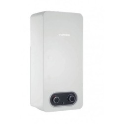 CALENTADOR 10L HYDRO 4200...