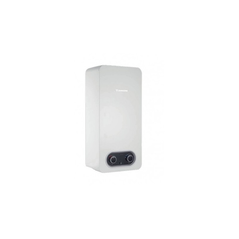 CALENTADOR 10L HYDRO 4200 WR10-4 KB 31 ATM 7736507058 EXTERIOR-BUTANO JUNKERS 