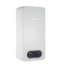 CALENTADOR 10L HYDRO 4200 WR10-4 KB 31 ATM 7736507058 EXTERIOR-BUTANO JUNKERS 
