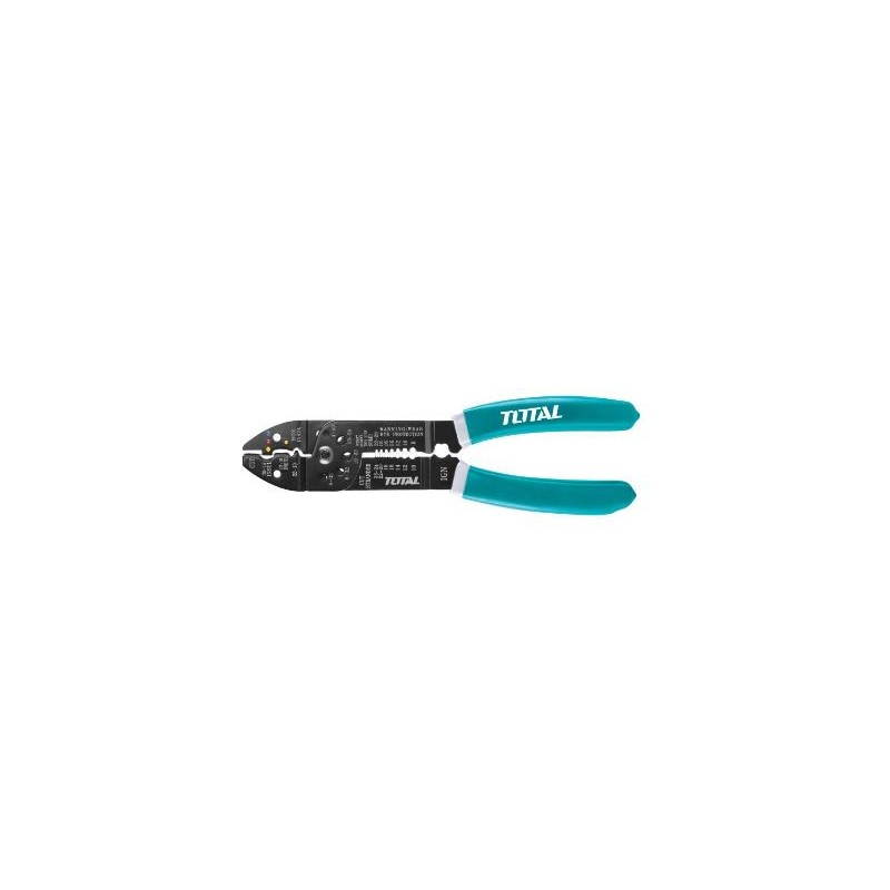 PELACABLES 215mm PRECISION THT15851 40298 AMIG 