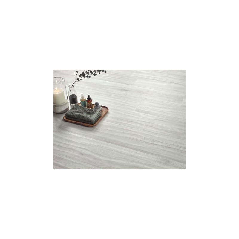 VOLTE WHITE 23x120cm RECTIFICADO (1,08m) M2 STN 