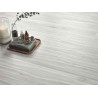 VOLTE WHITE 23x120cm RECTIFICADO (1,08m) M2 STN 