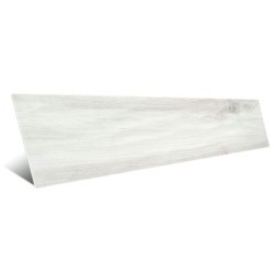 VOLTE WHITE 23x120cm RECTIFICADO (1,08m) M2 STN 