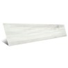 VOLTE WHITE 23x120cm RECTIFICADO (1,08m) M2 STN 