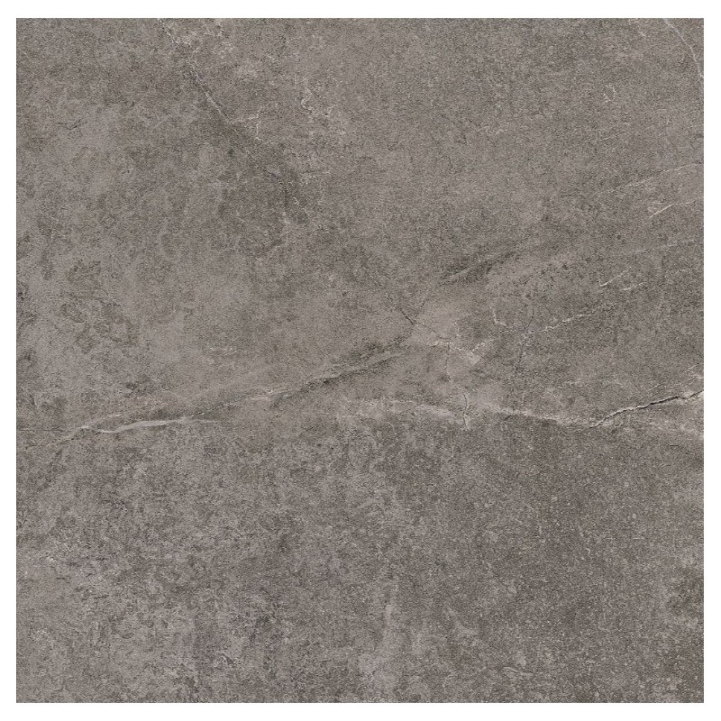 ZERMATT TITANIO 60x60cm (1,08m2) M2 BALDO 