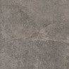ZERMATT TITANIO 60x60cm (1,08m2) M2 BALDO 