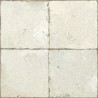 FS 0 45x45 M2 (1m2/caja) M2 