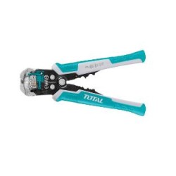 PELACABLES 210mm...