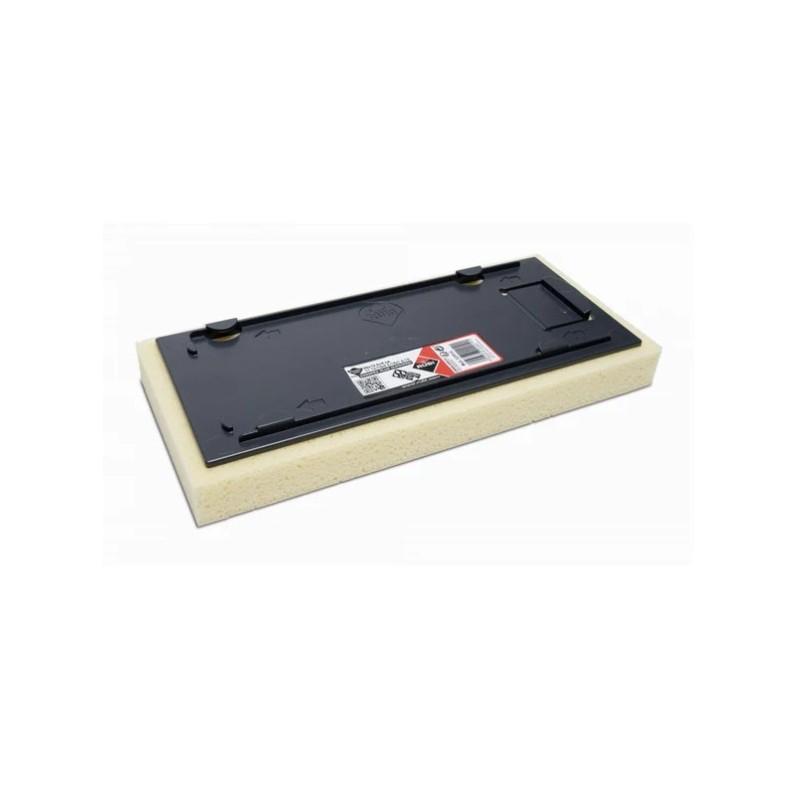 RECAMBIO TALOCHA SWEEPEX PLUS 22914 RUBI 