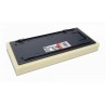 RECAMBIO TALOCHA SWEEPEX PLUS 22914 RUBI 