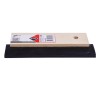 ESPATULA ALICATADOR SOLADOR DE GOMA 35cm 65935 RUBI 