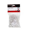 CRUCETAS 3mm 02902 200ud RUBI 