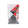 CRUCETAS 5mm 02903 100ud RUBI 