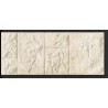 ATLANTIC SAND 25X60cm (1,05m2/caja)  M2 CRISTAL CER 