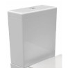 CISTERNA VELA ALIMENTACIÓN INFERIOR RVELA080B 