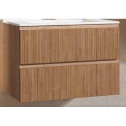 MUEBLE VOLTA 80cm SONOMA...