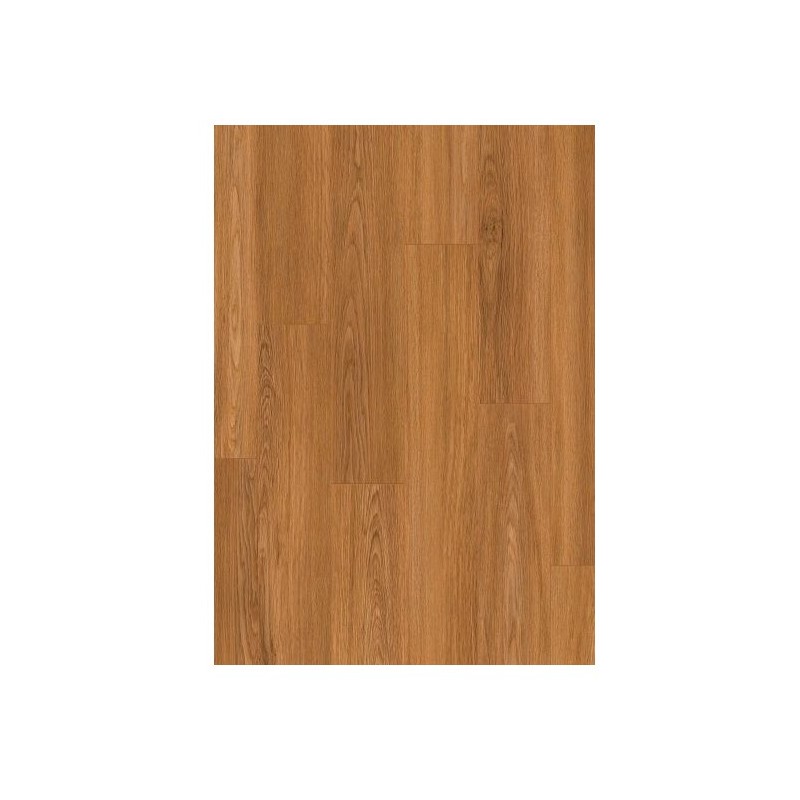TARIMA FLOTANTE DISFLOOR TOP 1261x192x8mm ROBLE LEYENDA AC5/32 33802 M2 