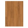 TARIMA FLOTANTE DISFLOOR TOP 1261x192x8mm ROBLE LEYENDA AC5/32 33802 M2 