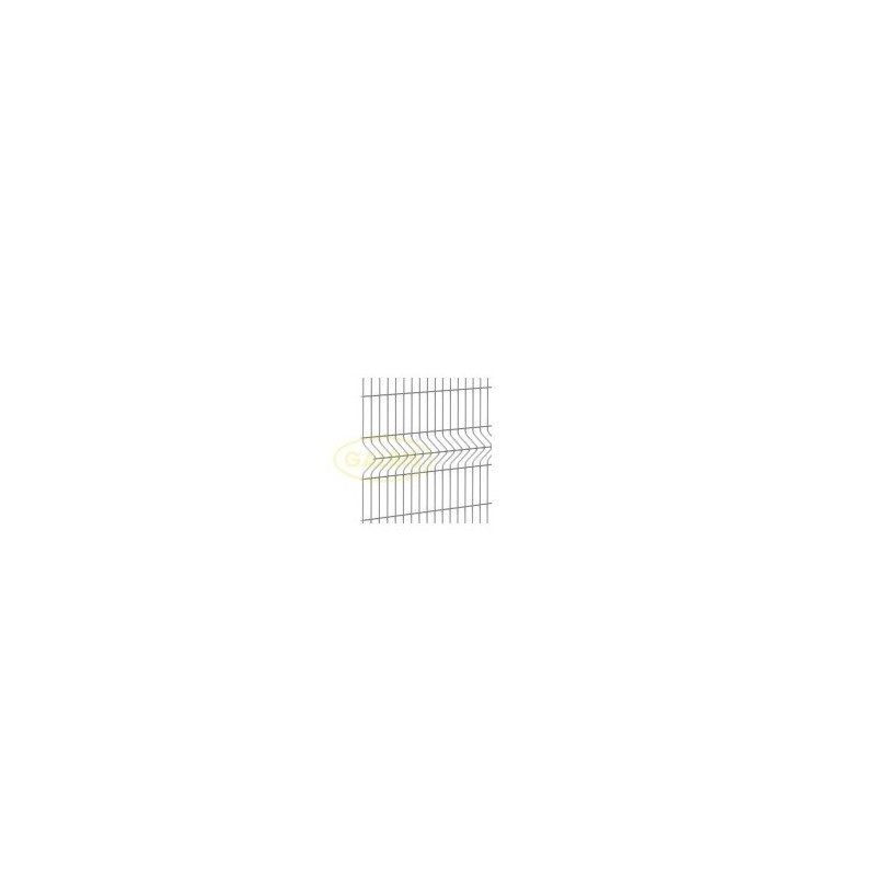 MALLA HERCULES PLUS PLEGADA VERDE 2500x2025x5mm MC000486