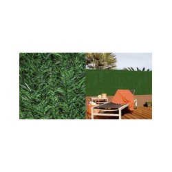SETO ARTIFICIAL FINO VERDE...