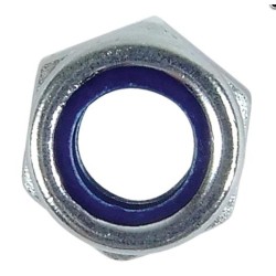 TUERCA M7 TGV06C UD 5,03g 