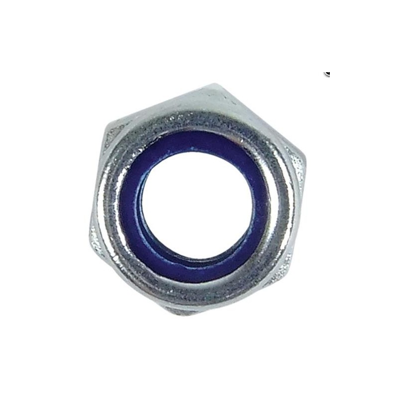 TUERCA M7 TGV06C UD 5,03g 