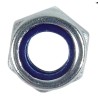TUERCA M7 TGV06C UD 5,03g 