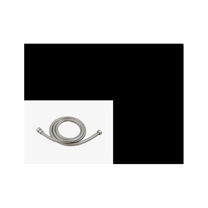 FLEXO LATON EXTENSIBLE 1,75 a 2,25ml ANTITORSION 03517 