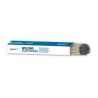 ELECTRODO 3,2mm RUTILO 165ud  SOLEL002 SOLTER 