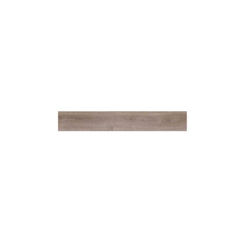 RODAPIE TARIMA NEW ROBLE NATURE-INT A 2,44m LAMPZ003 
