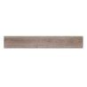 RODAPIE TARIMA NEW ROBLE NATURE-INT A 2,44m LAMPZ003 