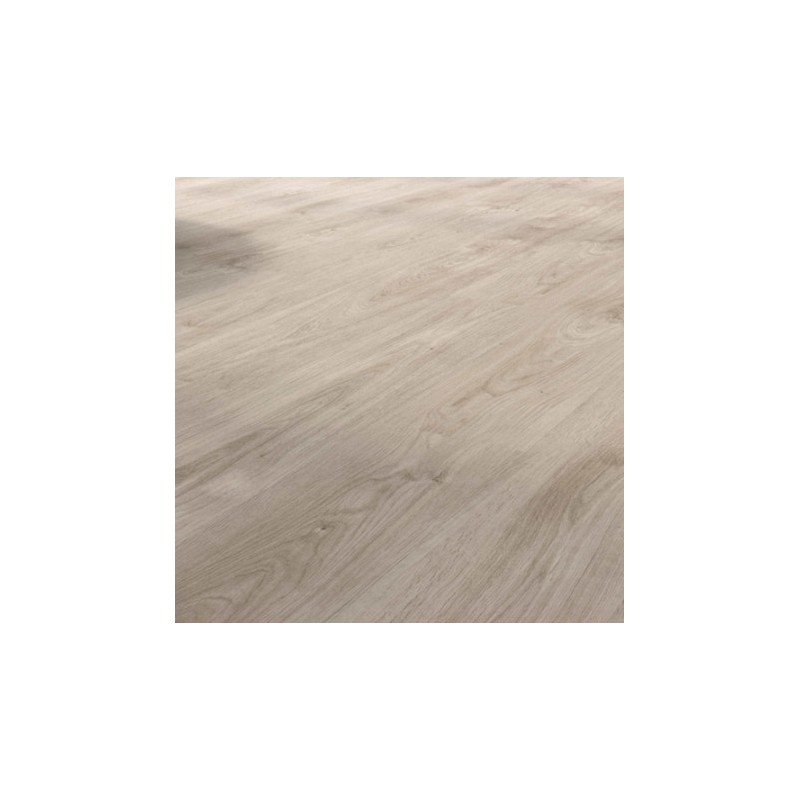 TARIMA ROBLE NATURE-INT (((INTASA))) 1200x195 8mm AC5-33 ( 2,12m2 ) M2 LAMIN011 