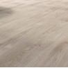TARIMA ROBLE NATURE-INT (((INTASA))) 1200x195 8mm AC5-33 ( 2,12m2 ) M2 LAMIN011 