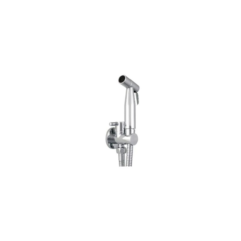 GRIFO INODORO ERGOS 23290 KALLA 