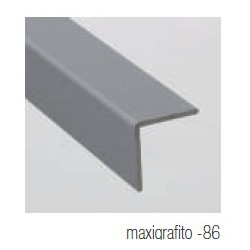NOVOESCUADRA MAXI GRAFITO...