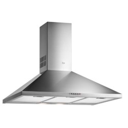 CAMPANA DBP 90 PRO EASY 40460529 TEKA  