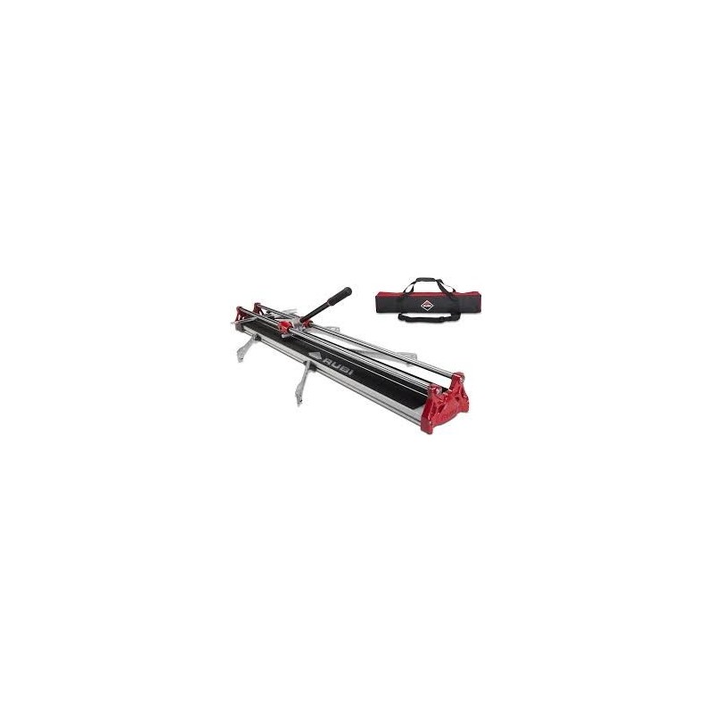 CORTADOR GRES HIT-1200 N CON BOLSA 26962 RUBI 