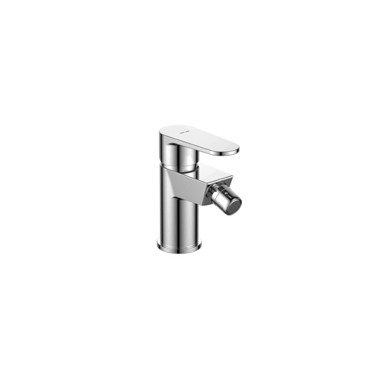 GRIFO BIDE SALVE SALVE030B 
