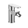 GRIFO BIDE SALVE SALVE030B 
