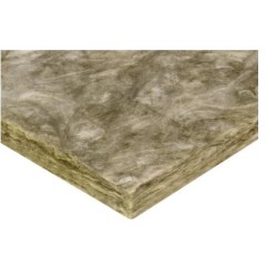 LANA MINERAL 5 ROLLO URSA...
